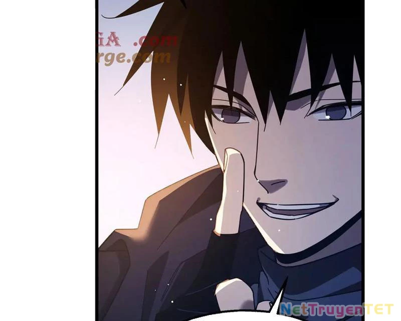 Vô Địch Bị Động Tạo Ra Tấn Sát Thương Chapter 55 - Trang 4