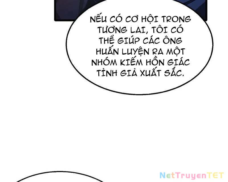 Vô Địch Bị Động Tạo Ra Tấn Sát Thương Chapter 55 - Trang 4