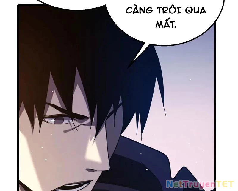 Vô Địch Bị Động Tạo Ra Tấn Sát Thương Chapter 55 - Trang 4