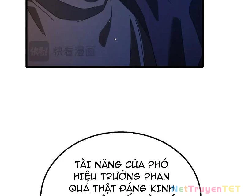 Vô Địch Bị Động Tạo Ra Tấn Sát Thương Chapter 55 - Trang 4