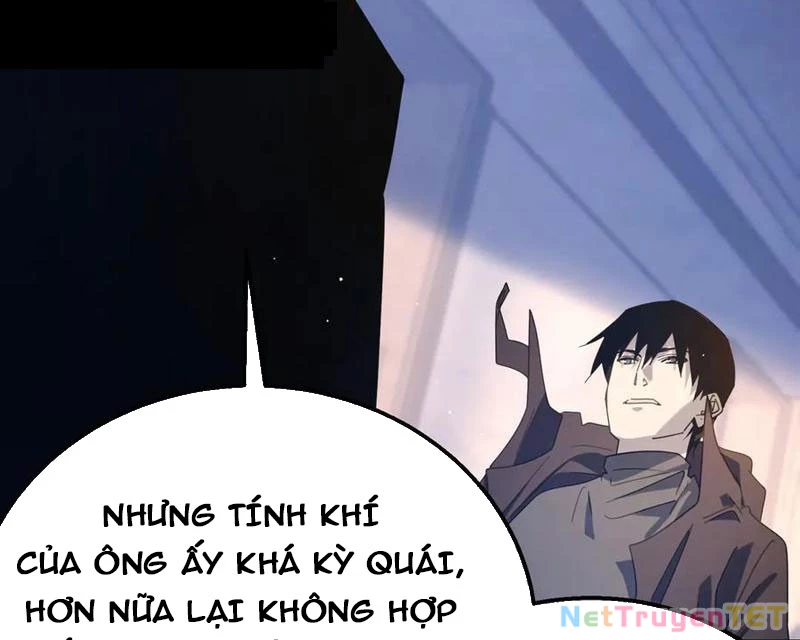 Vô Địch Bị Động Tạo Ra Tấn Sát Thương Chapter 55 - Trang 4