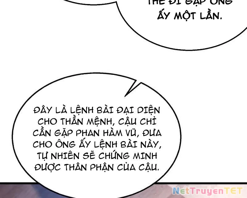 Vô Địch Bị Động Tạo Ra Tấn Sát Thương Chapter 55 - Trang 4