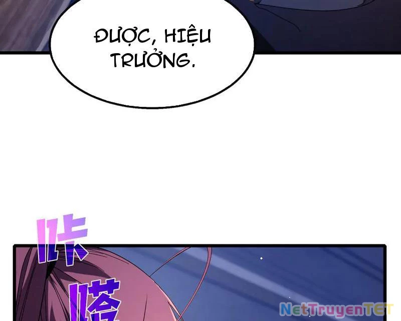 Vô Địch Bị Động Tạo Ra Tấn Sát Thương Chapter 55 - Trang 4