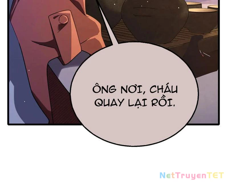 Vô Địch Bị Động Tạo Ra Tấn Sát Thương Chapter 55 - Trang 4