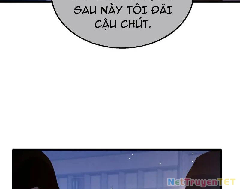 Vô Địch Bị Động Tạo Ra Tấn Sát Thương Chapter 55 - Trang 4