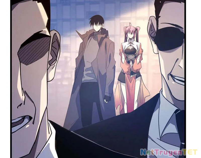 Vô Địch Bị Động Tạo Ra Tấn Sát Thương Chapter 55 - Trang 4