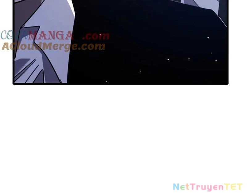 Vô Địch Bị Động Tạo Ra Tấn Sát Thương Chapter 55 - Trang 4