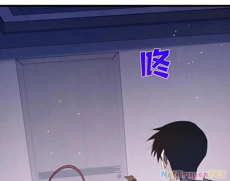 Vô Địch Bị Động Tạo Ra Tấn Sát Thương Chapter 55 - Trang 4