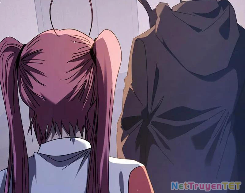 Vô Địch Bị Động Tạo Ra Tấn Sát Thương Chapter 55 - Trang 4