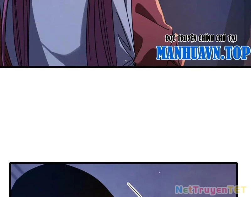 Vô Địch Bị Động Tạo Ra Tấn Sát Thương Chapter 55 - Trang 4