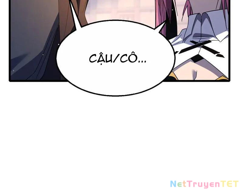 Vô Địch Bị Động Tạo Ra Tấn Sát Thương Chapter 55 - Trang 4