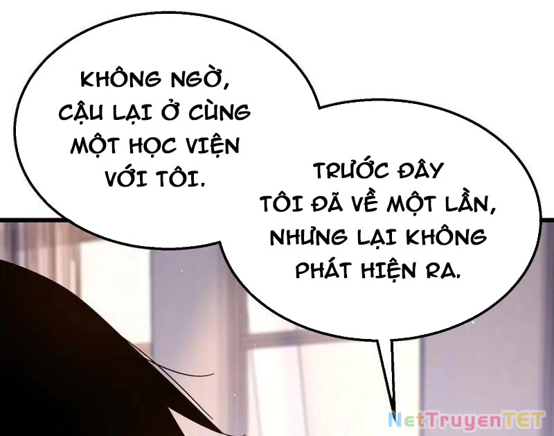 Vô Địch Bị Động Tạo Ra Tấn Sát Thương Chapter 55 - Trang 4