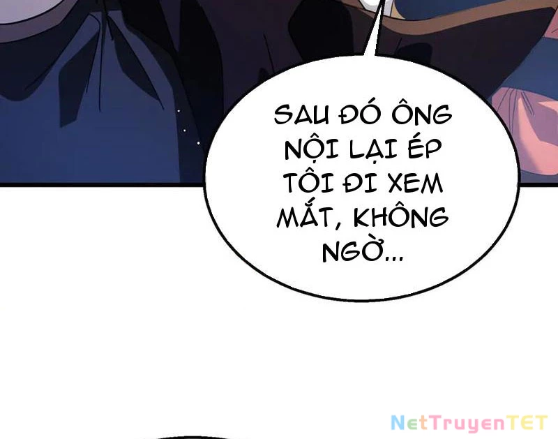 Vô Địch Bị Động Tạo Ra Tấn Sát Thương Chapter 55 - Trang 4