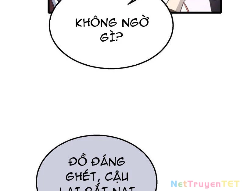 Vô Địch Bị Động Tạo Ra Tấn Sát Thương Chapter 55 - Trang 4