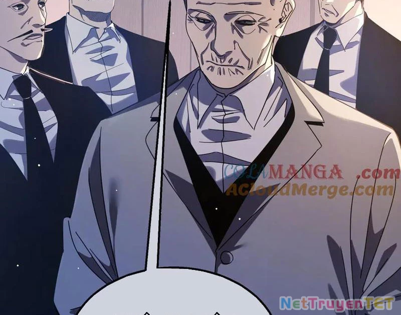 Vô Địch Bị Động Tạo Ra Tấn Sát Thương Chapter 55 - Trang 4