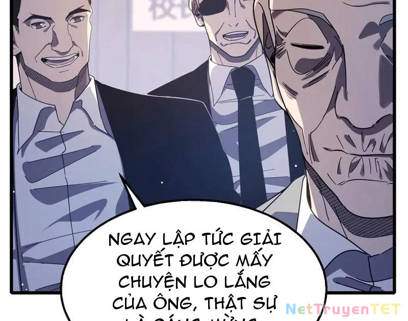 Vô Địch Bị Động Tạo Ra Tấn Sát Thương Chapter 55 - Trang 4