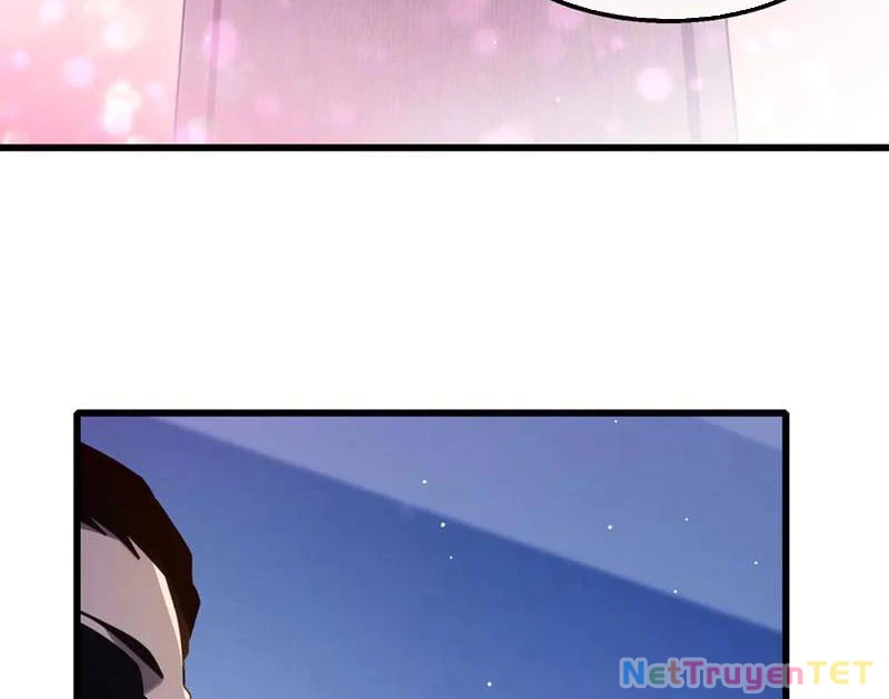 Vô Địch Bị Động Tạo Ra Tấn Sát Thương Chapter 55 - Trang 4
