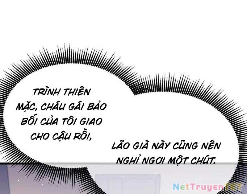 Vô Địch Bị Động Tạo Ra Tấn Sát Thương Chapter 55 - Trang 4