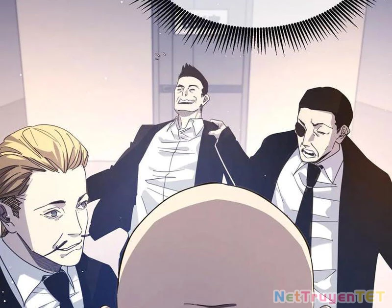 Vô Địch Bị Động Tạo Ra Tấn Sát Thương Chapter 55 - Trang 4