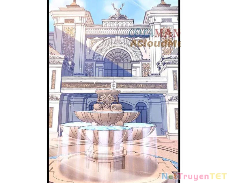 Vô Địch Bị Động Tạo Ra Tấn Sát Thương Chapter 56 - Trang 4