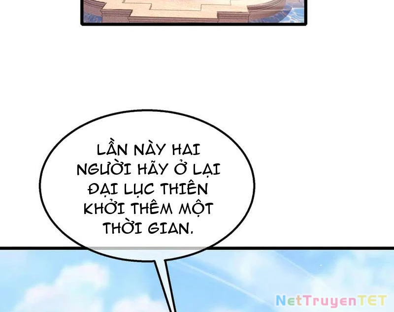 Vô Địch Bị Động Tạo Ra Tấn Sát Thương Chapter 56 - Trang 4