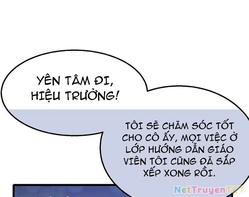Vô Địch Bị Động Tạo Ra Tấn Sát Thương Chapter 56 - Trang 4