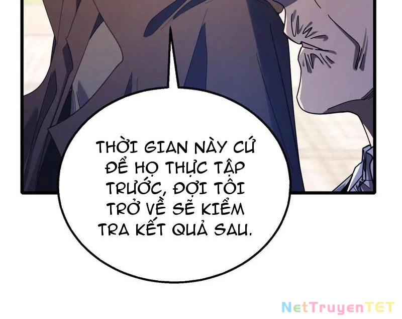 Vô Địch Bị Động Tạo Ra Tấn Sát Thương Chapter 56 - Trang 4