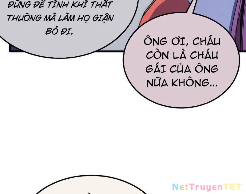 Vô Địch Bị Động Tạo Ra Tấn Sát Thương Chapter 56 - Trang 4