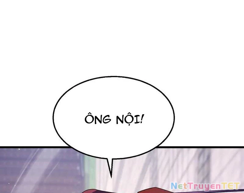 Vô Địch Bị Động Tạo Ra Tấn Sát Thương Chapter 56 - Trang 4