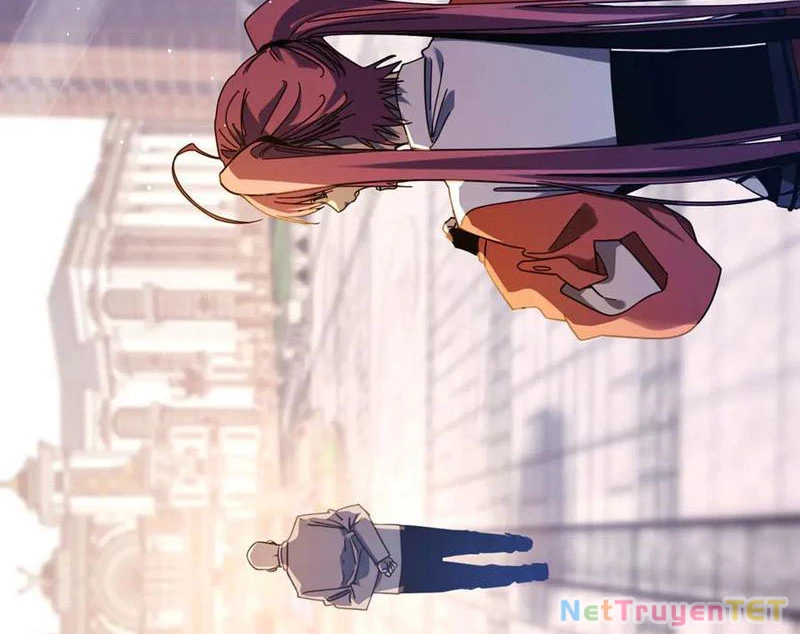 Vô Địch Bị Động Tạo Ra Tấn Sát Thương Chapter 56 - Trang 4