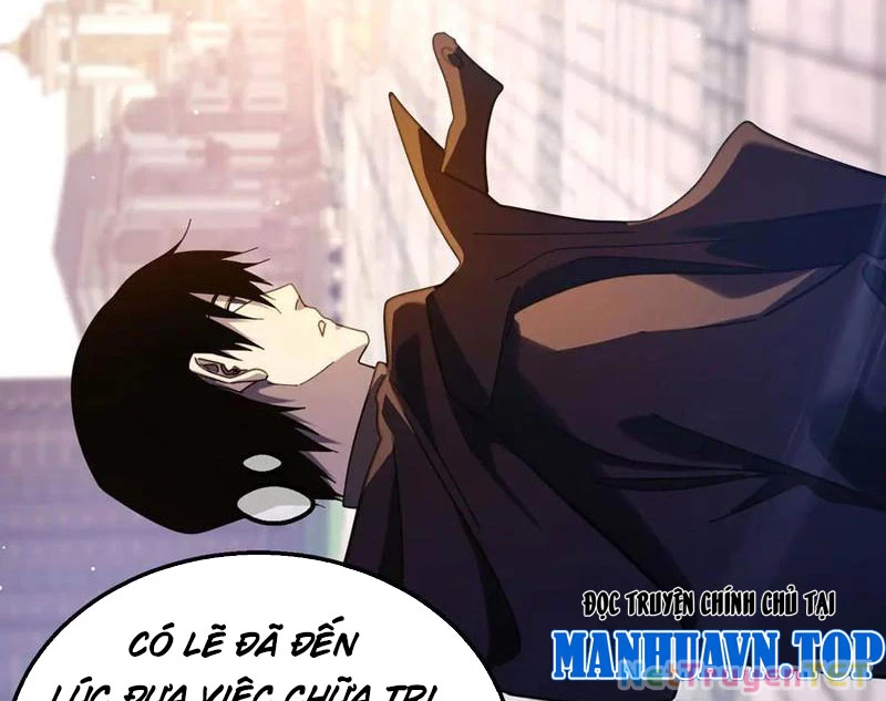 Vô Địch Bị Động Tạo Ra Tấn Sát Thương Chapter 56 - Trang 4