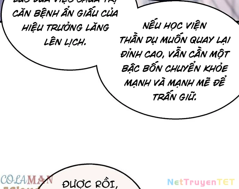 Vô Địch Bị Động Tạo Ra Tấn Sát Thương Chapter 56 - Trang 4