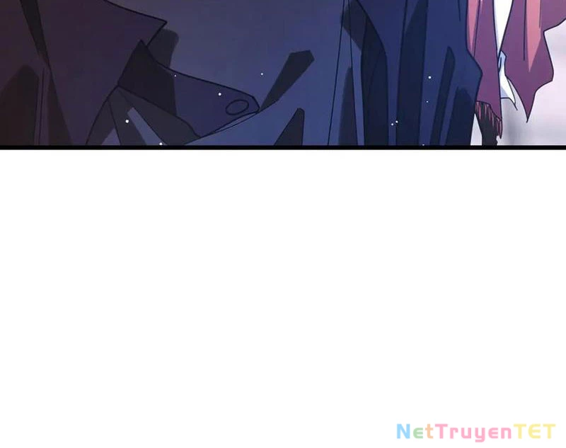 Vô Địch Bị Động Tạo Ra Tấn Sát Thương Chapter 56 - Trang 4