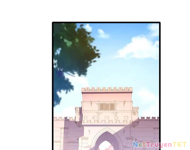 Vô Địch Bị Động Tạo Ra Tấn Sát Thương Chapter 56 - Trang 4