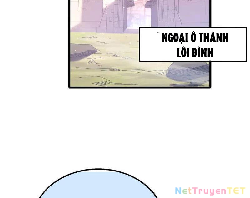 Vô Địch Bị Động Tạo Ra Tấn Sát Thương Chapter 56 - Trang 4
