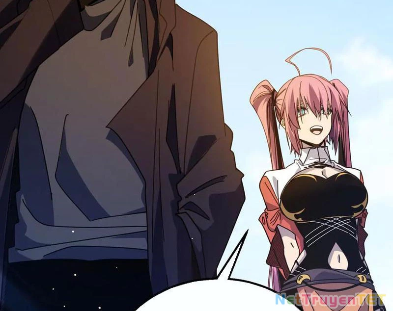 Vô Địch Bị Động Tạo Ra Tấn Sát Thương Chapter 56 - Trang 4
