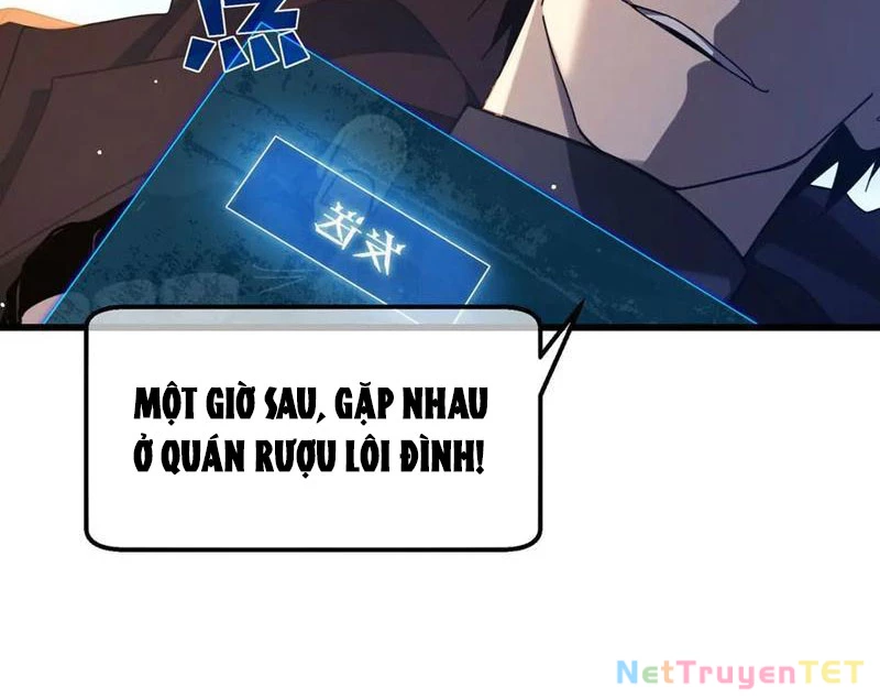 Vô Địch Bị Động Tạo Ra Tấn Sát Thương Chapter 56 - Trang 4