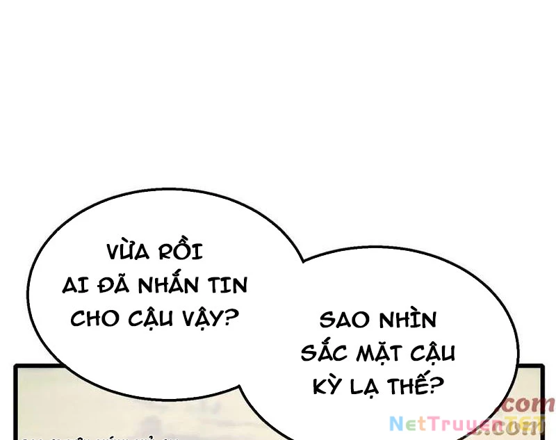 Vô Địch Bị Động Tạo Ra Tấn Sát Thương Chapter 56 - Trang 4