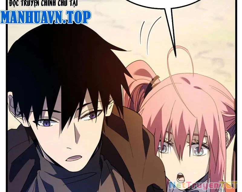 Vô Địch Bị Động Tạo Ra Tấn Sát Thương Chapter 56 - Trang 4