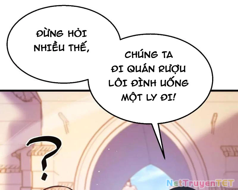Vô Địch Bị Động Tạo Ra Tấn Sát Thương Chapter 56 - Trang 4