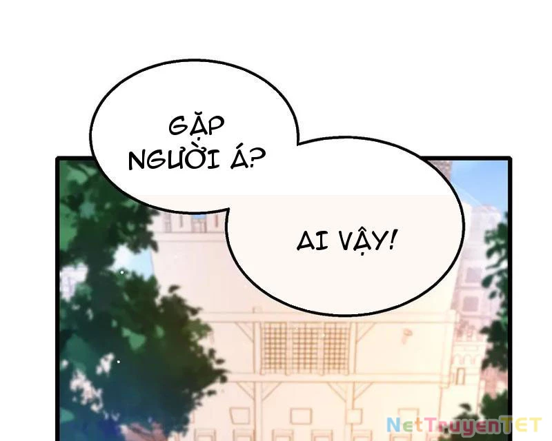 Vô Địch Bị Động Tạo Ra Tấn Sát Thương Chapter 56 - Trang 4