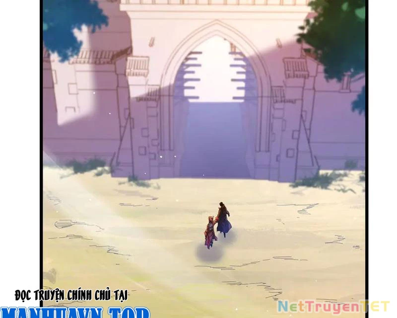 Vô Địch Bị Động Tạo Ra Tấn Sát Thương Chapter 56 - Trang 4