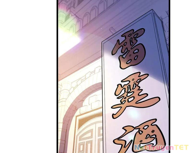 Vô Địch Bị Động Tạo Ra Tấn Sát Thương Chapter 56 - Trang 4