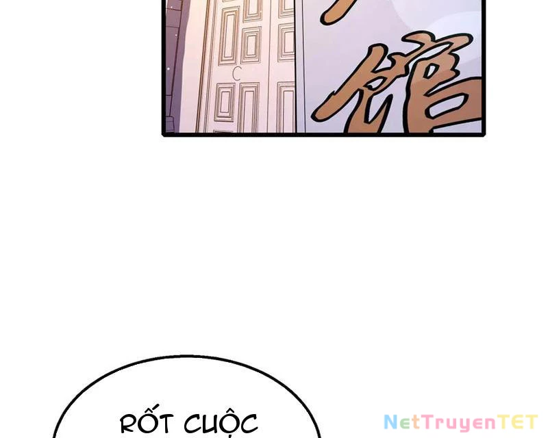 Vô Địch Bị Động Tạo Ra Tấn Sát Thương Chapter 56 - Trang 4
