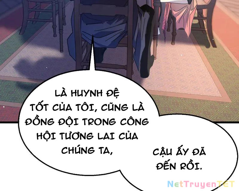 Vô Địch Bị Động Tạo Ra Tấn Sát Thương Chapter 56 - Trang 4