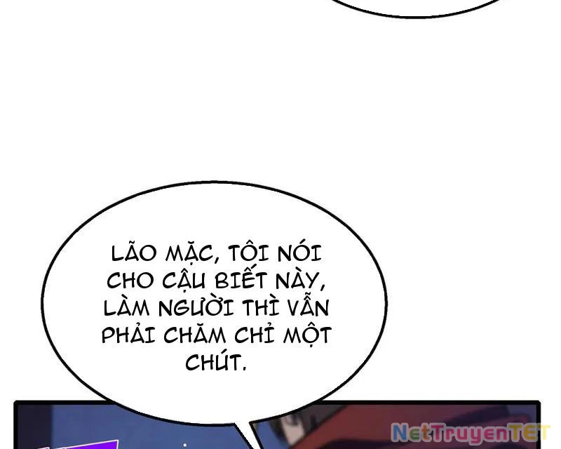 Vô Địch Bị Động Tạo Ra Tấn Sát Thương Chapter 56 - Trang 4