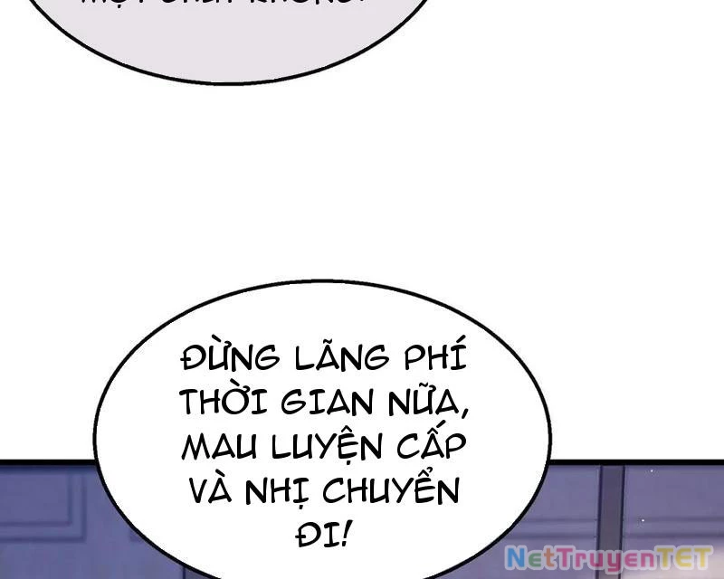 Vô Địch Bị Động Tạo Ra Tấn Sát Thương Chapter 56 - Trang 4