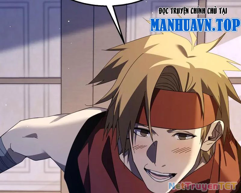 Vô Địch Bị Động Tạo Ra Tấn Sát Thương Chapter 56 - Trang 4