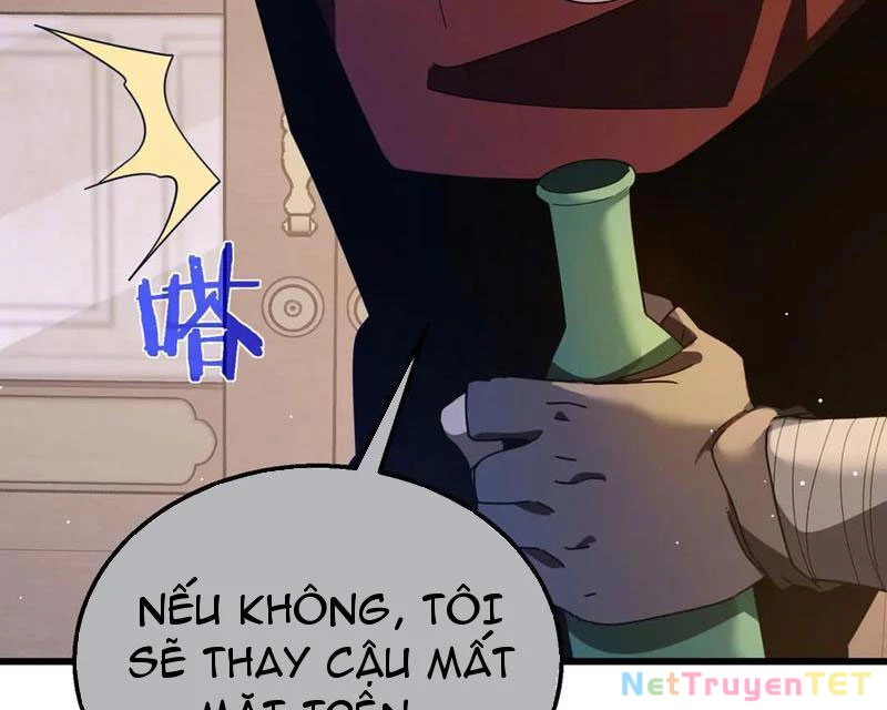 Vô Địch Bị Động Tạo Ra Tấn Sát Thương Chapter 56 - Trang 4