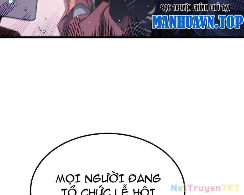 Vô Địch Bị Động Tạo Ra Tấn Sát Thương Chapter 56 - Trang 4